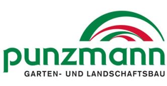 Punzmann