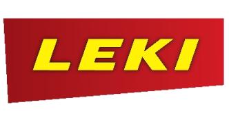 LEKI