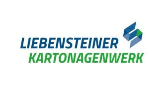 Liebensteiner Kartonagenwerk