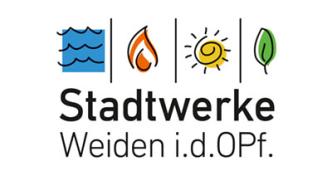 Stadtwerke Weiden