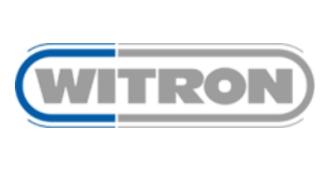 Witron